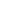 桶逼高清无码